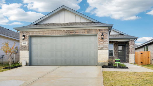 Montgomery 1-story, 4-bed 212 Shore Pointe Court-idx