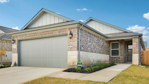 Montgomery 1-story, 4-bed 212 Shore Pointe Court-idx