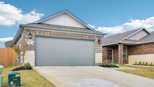 Montgomery 1-story, 4-bed 212 Shore Pointe Court-idx
