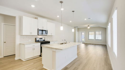 Montgomery 1-story, 4-bed 212 Shore Pointe Court-idx