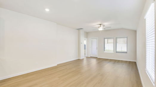 Montgomery 1-story, 4-bed 212 Shore Pointe Court-idx
