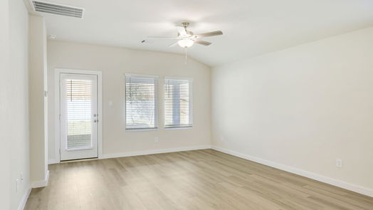 Montgomery 1-story, 4-bed 212 Shore Pointe Court-idx
