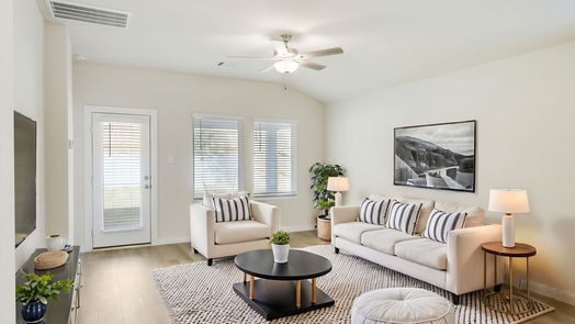 Montgomery 1-story, 4-bed 212 Shore Pointe Court-idx
