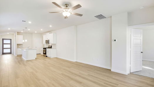 Montgomery 1-story, 4-bed 212 Shore Pointe Court-idx