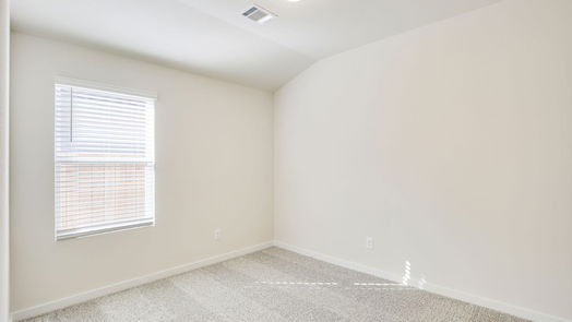 Montgomery 1-story, 4-bed 212 Shore Pointe Court-idx