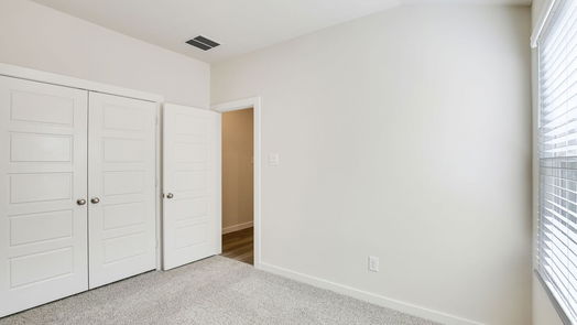 Montgomery 1-story, 4-bed 212 Shore Pointe Court-idx