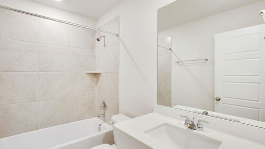 Montgomery 1-story, 4-bed 212 Shore Pointe Court-idx