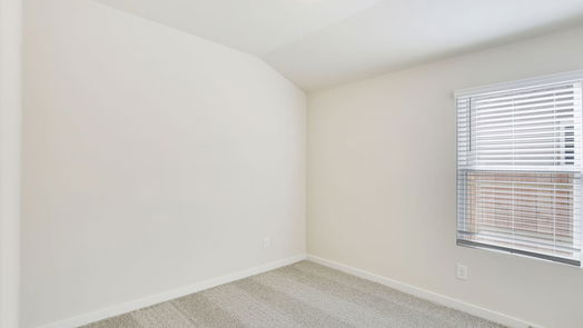 Montgomery 1-story, 4-bed 212 Shore Pointe Court-idx