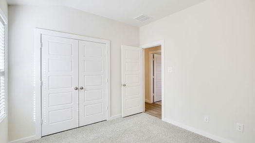 Montgomery 1-story, 4-bed 212 Shore Pointe Court-idx