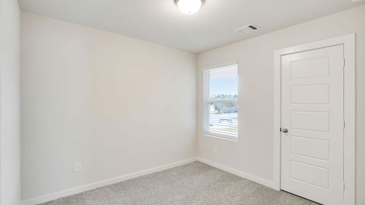 Montgomery 1-story, 4-bed 212 Shore Pointe Court-idx