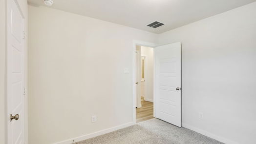 Montgomery 1-story, 4-bed 212 Shore Pointe Court-idx