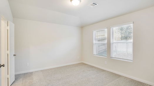 Montgomery 1-story, 4-bed 212 Shore Pointe Court-idx