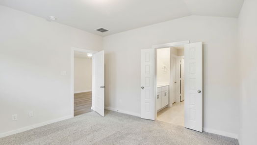 Montgomery 1-story, 4-bed 212 Shore Pointe Court-idx