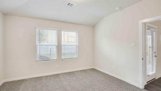 Montgomery 1-story, 4-bed 212 Shore Pointe Court-idx