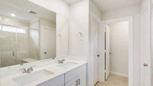 Montgomery 1-story, 4-bed 212 Shore Pointe Court-idx