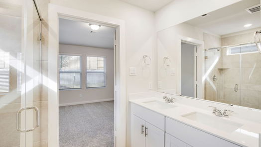Montgomery 1-story, 4-bed 212 Shore Pointe Court-idx