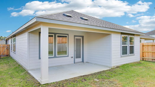 Montgomery 1-story, 4-bed 212 Shore Pointe Court-idx