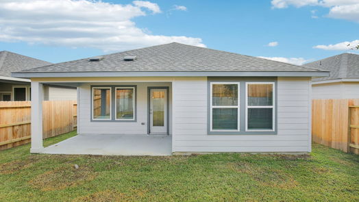 Montgomery 1-story, 4-bed 212 Shore Pointe Court-idx