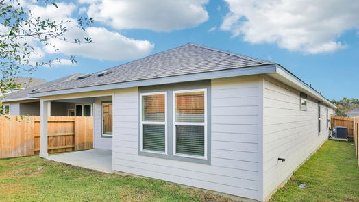 Montgomery 1-story, 4-bed 212 Shore Pointe Court-idx