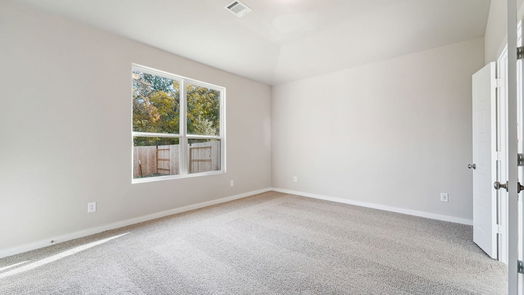 Montgomery 2-story, 4-bed 109 Porter Bend Court-idx