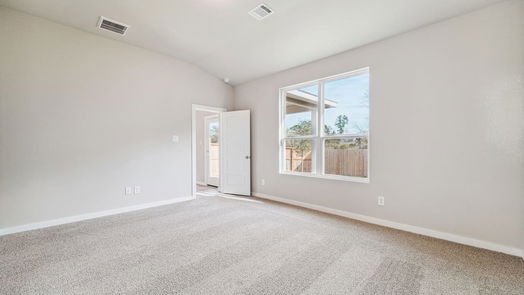 Montgomery 2-story, 4-bed 109 Porter Bend Court-idx