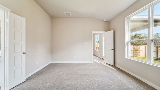 Montgomery 2-story, 4-bed 109 Porter Bend Court-idx