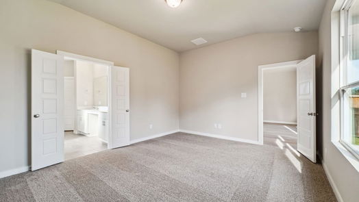 Montgomery 2-story, 4-bed 109 Porter Bend Court-idx