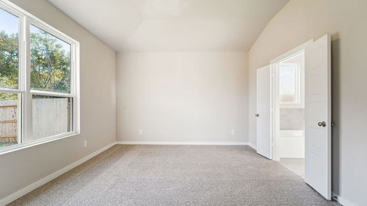 Montgomery 2-story, 4-bed 109 Porter Bend Court-idx