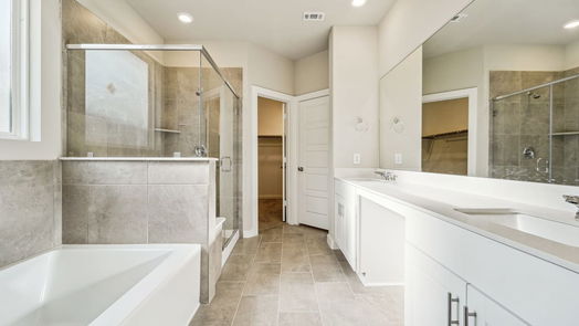 Montgomery 2-story, 4-bed 109 Porter Bend Court-idx