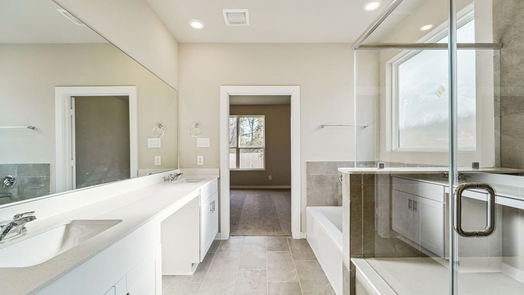 Montgomery 2-story, 4-bed 109 Porter Bend Court-idx