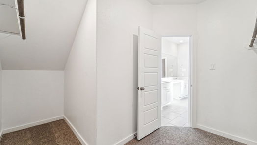 Montgomery 2-story, 4-bed 109 Porter Bend Court-idx