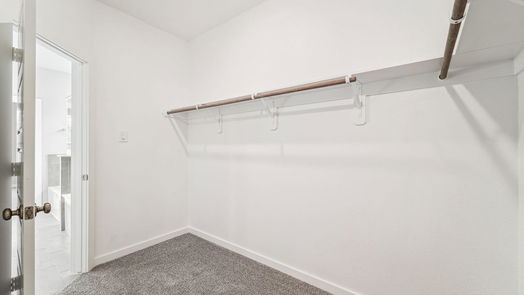 Montgomery 2-story, 4-bed 109 Porter Bend Court-idx