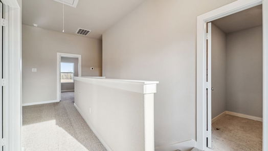 Montgomery 2-story, 4-bed 109 Porter Bend Court-idx