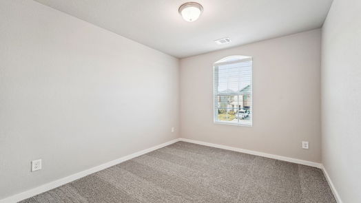 Montgomery 2-story, 4-bed 109 Porter Bend Court-idx