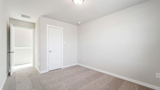 Montgomery 2-story, 4-bed 109 Porter Bend Court-idx