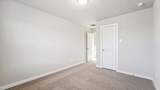 Montgomery 2-story, 4-bed 109 Porter Bend Court-idx