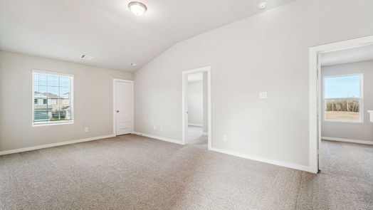 Montgomery 2-story, 4-bed 109 Porter Bend Court-idx