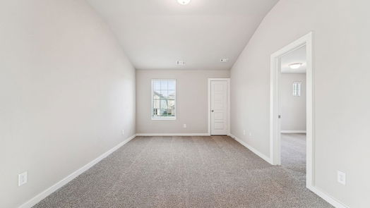 Montgomery 2-story, 4-bed 109 Porter Bend Court-idx