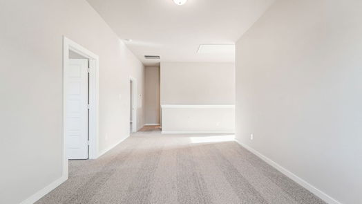 Montgomery 2-story, 4-bed 109 Porter Bend Court-idx