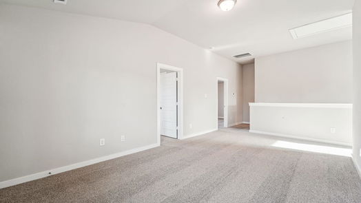 Montgomery 2-story, 4-bed 109 Porter Bend Court-idx