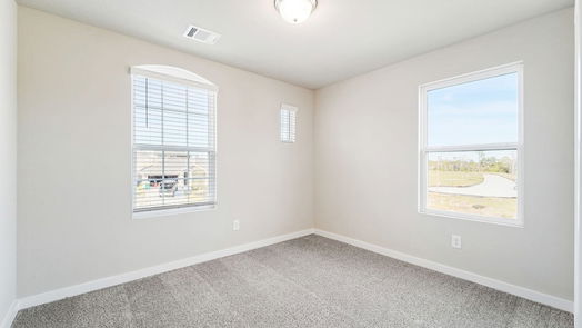 Montgomery 2-story, 4-bed 109 Porter Bend Court-idx