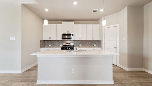 Montgomery 2-story, 4-bed 109 Porter Bend Court-idx