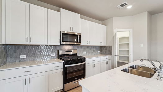 Montgomery 2-story, 4-bed 109 Porter Bend Court-idx