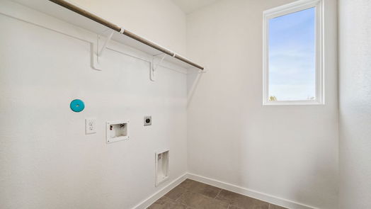 Montgomery 2-story, 4-bed 109 Porter Bend Court-idx