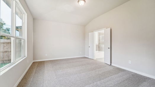 Montgomery 2-story, 4-bed 109 Porter Bend Court-idx