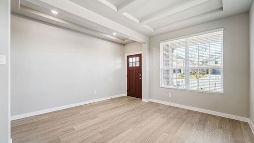 Montgomery 2-story, 4-bed 109 Porter Bend Court-idx