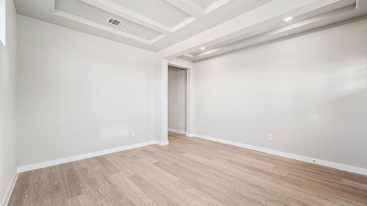 Montgomery 2-story, 4-bed 109 Porter Bend Court-idx