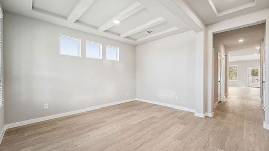 Montgomery 2-story, 4-bed 109 Porter Bend Court-idx