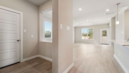 Montgomery 2-story, 4-bed 109 Porter Bend Court-idx