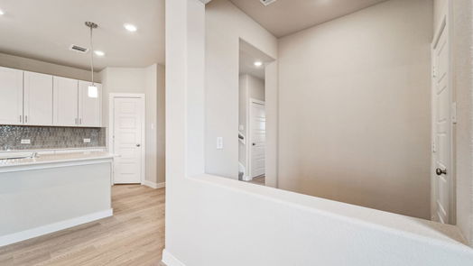 Montgomery 2-story, 4-bed 109 Porter Bend Court-idx